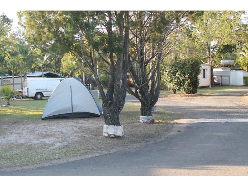 20 Childers Road, Kensington QLD 4670