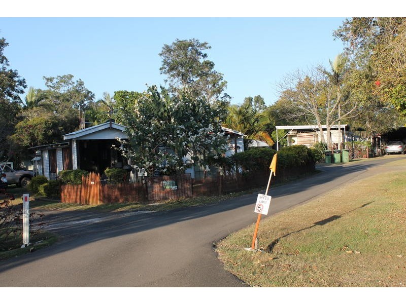 20 Childers Road, Kensington QLD 4670