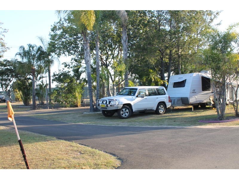 20 Childers Road, Kensington QLD 4670