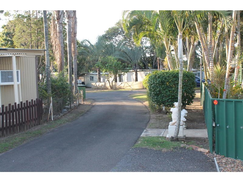 20 Childers Road, Kensington QLD 4670