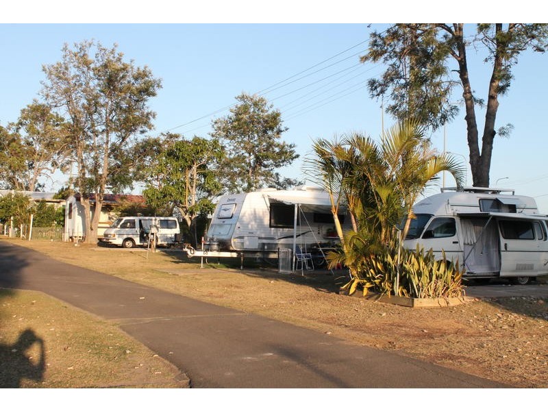 20 Childers Road, Kensington QLD 4670