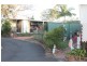 20 Childers Road, Kensington QLD 4670