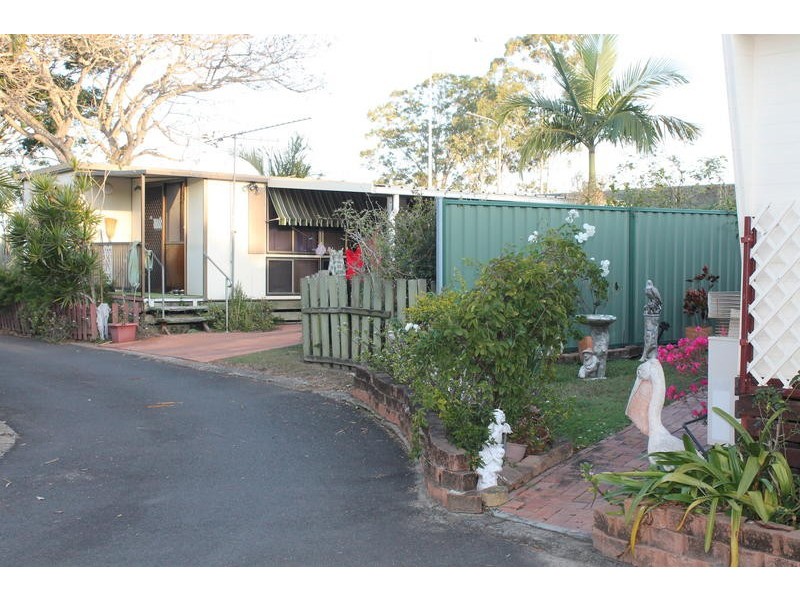 20 Childers Road, Kensington QLD 4670