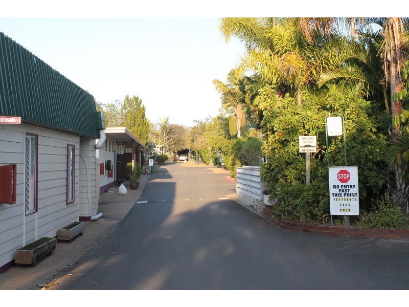 20 Childers Road, Kensington QLD 4670