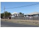 76 Princess Street, Bundaberg East QLD 4670