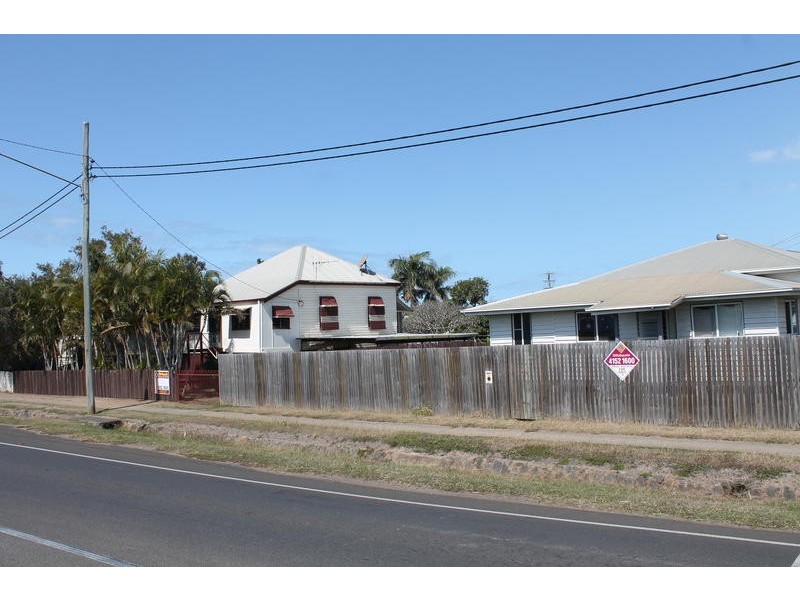 76 Princess Street, Bundaberg East QLD 4670