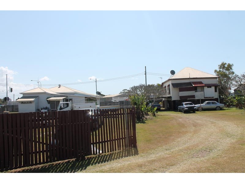 76 Princess Street, Bundaberg East QLD 4670