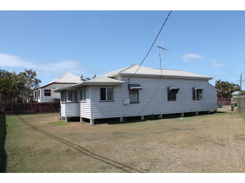 76 Princess Street, Bundaberg East QLD 4670