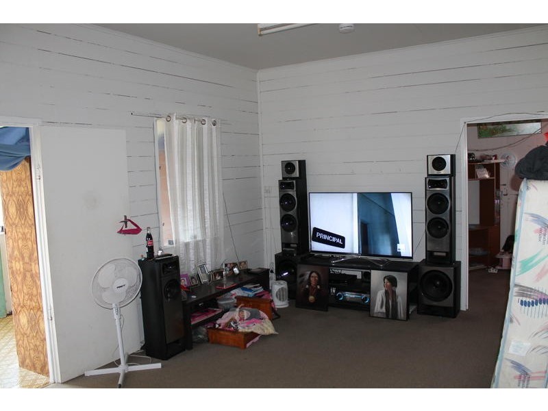 76 Princess Street, Bundaberg East QLD 4670