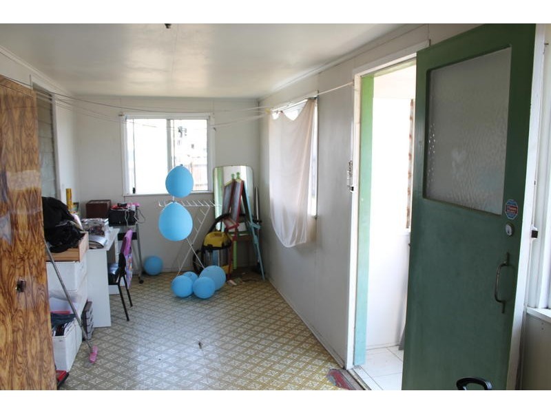 76 Princess Street, Bundaberg East QLD 4670