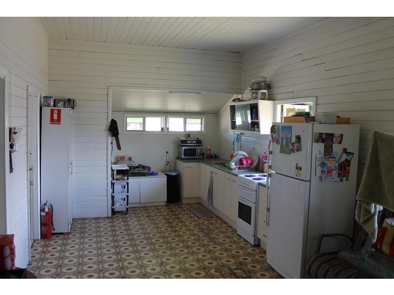 76 Princess Street, Bundaberg East QLD 4670