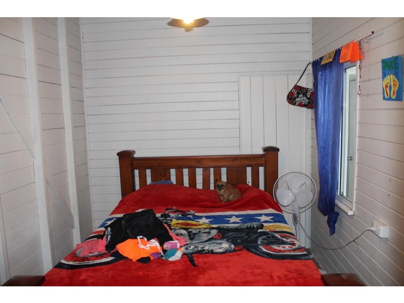 76 Princess Street, Bundaberg East QLD 4670