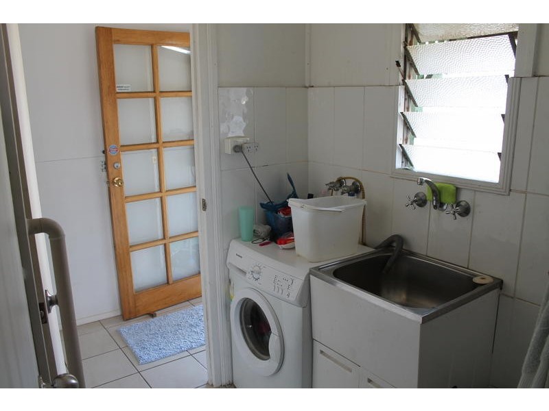 76 Princess Street, Bundaberg East QLD 4670