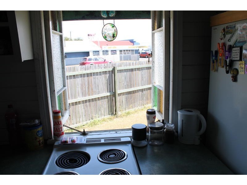 76 Princess Street, Bundaberg East QLD 4670