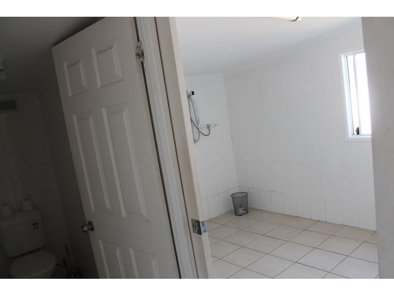 76 Princess Street, Bundaberg East QLD 4670