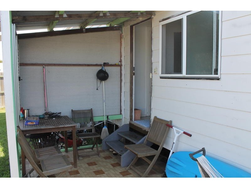 76 Princess Street, Bundaberg East QLD 4670