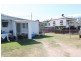 76 Princess Street, Bundaberg East QLD 4670