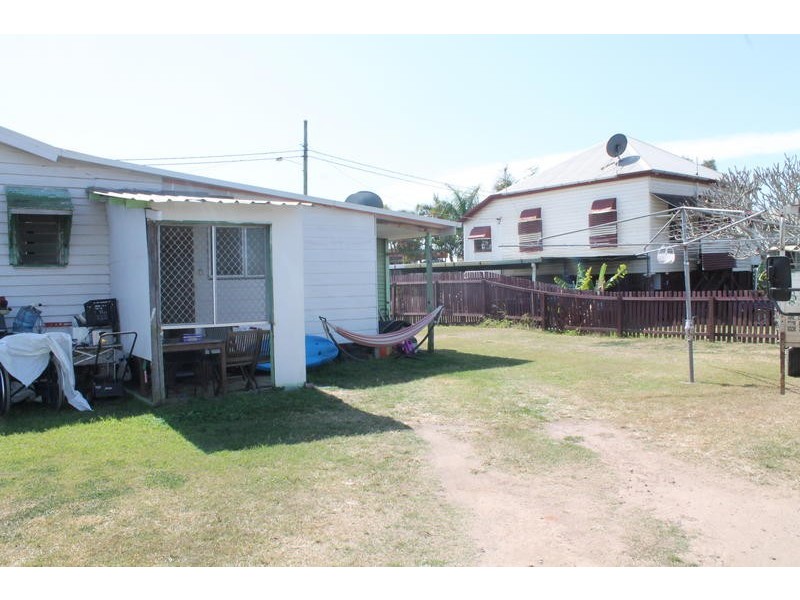 76 Princess Street, Bundaberg East QLD 4670