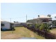 76 Princess Street, Bundaberg East QLD 4670