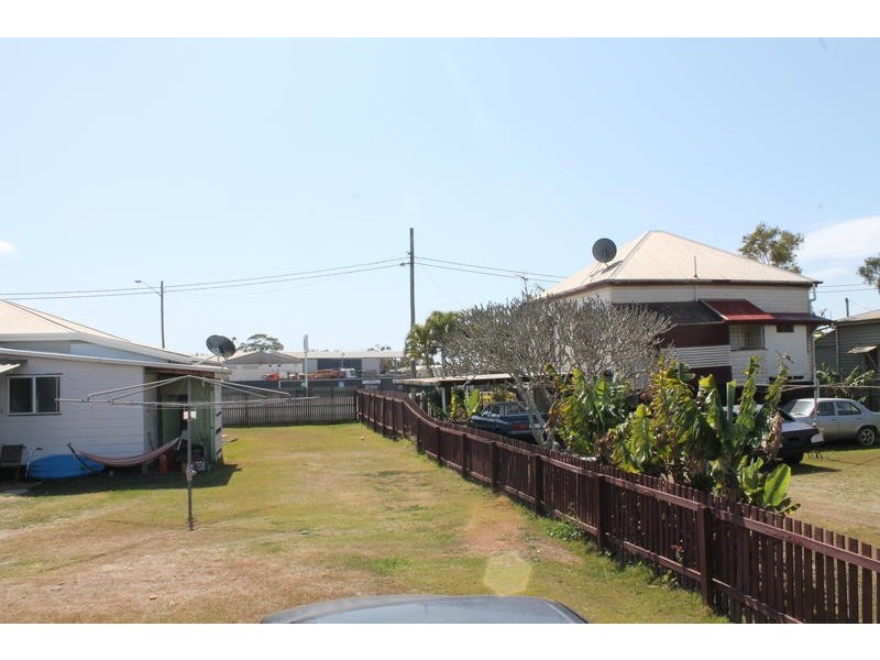 76 Princess Street, Bundaberg East QLD 4670