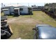 76 Princess Street, Bundaberg East QLD 4670