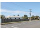 76 Princess Street, Bundaberg East QLD 4670