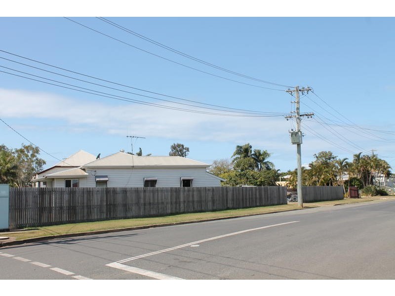 76 Princess Street, Bundaberg East QLD 4670