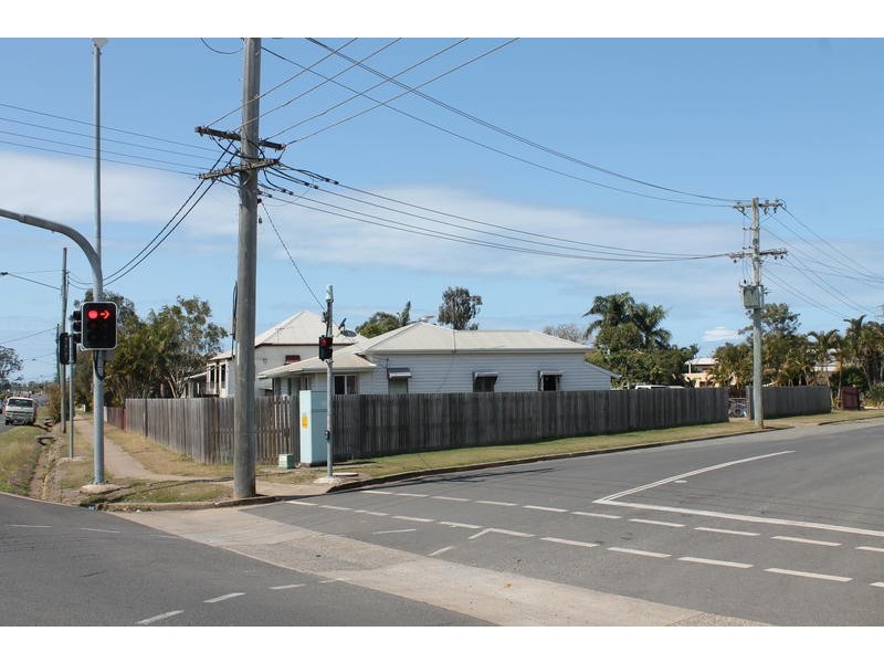 76 Princess Street, Bundaberg East QLD 4670