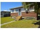 68 Beatrice Street, Walkervale QLD 4670