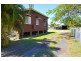 68 Beatrice Street, Walkervale QLD 4670