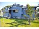 67 May Street, Walkervale QLD 4670