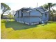 67 May Street, Walkervale QLD 4670