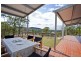 310 Rickards Road, Kolonga QLD 4671
