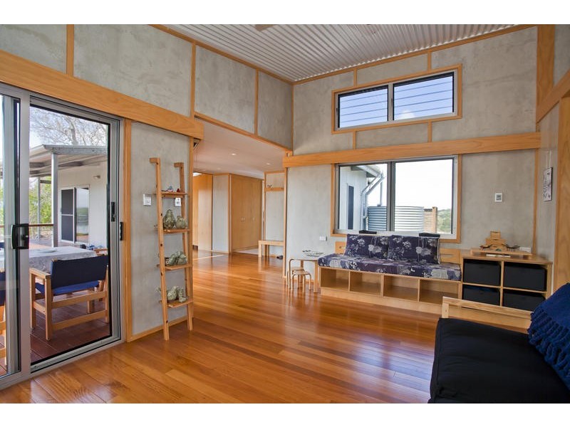 310 Rickards Road, Kolonga QLD 4671