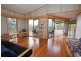310 Rickards Road, Kolonga QLD 4671