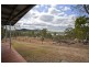 310 Rickards Road, Kolonga QLD 4671