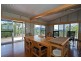 310 Rickards Road, Kolonga QLD 4671