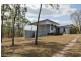 310 Rickards Road, Kolonga QLD 4671