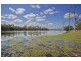 310 Rickards Road, Kolonga QLD 4671