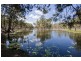 310 Rickards Road, Kolonga QLD 4671
