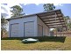310 Rickards Road, Kolonga QLD 4671