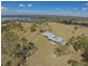 310 Rickards Road, Kolonga QLD 4671