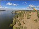 310 Rickards Road, Kolonga QLD 4671