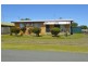 20a Brand Street, Norville QLD 4670