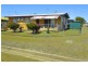 20a Brand Street, Norville QLD 4670