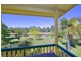 27790 Bruce Highway, Isis River QLD 4660
