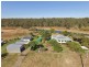 27790 Bruce Highway, Isis River QLD 4660