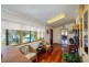 27790 Bruce Highway, Isis River QLD 4660