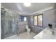 27790 Bruce Highway, Isis River QLD 4660