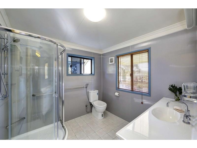 27790 Bruce Highway, Isis River QLD 4660